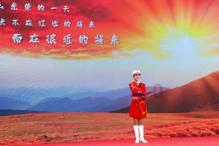沪江开心词场